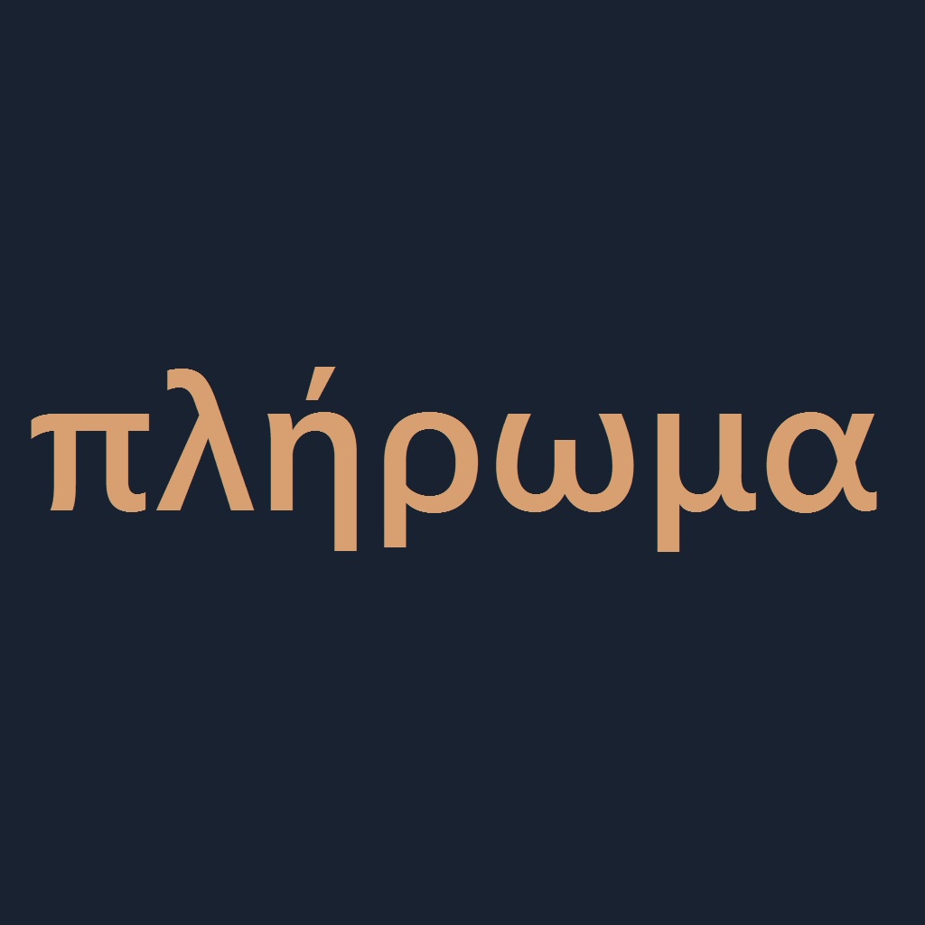 Icon for s.xaltsc.dev